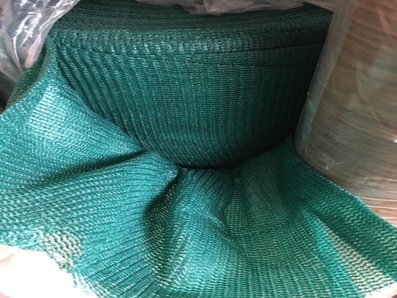 Yüzde 95 Sera Filesi