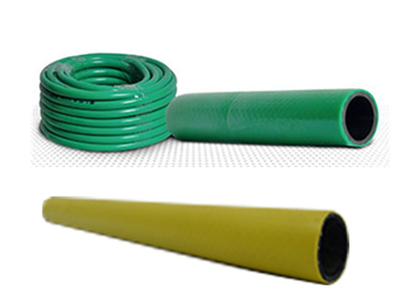 Hortum Genel Amaçlı