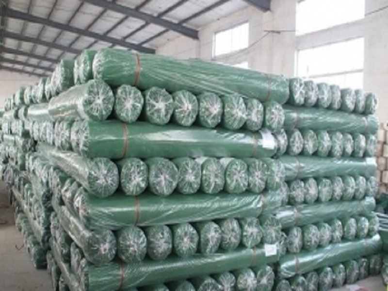 Toptan Gölgelik File