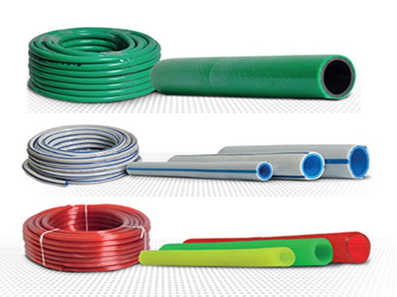 Ucuz Hortum - Ekonomik Seri